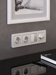 Werkel  4  Platinum () W0042606