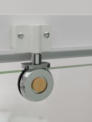 ������� ������ RGW Andaman AN-207 (900�1200�2000) ������ 5�� Frost Line/������� ����� 411320792-95