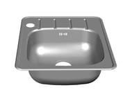 ����� ������� Ukinox Grand 600�480 ������� ����������� 0,6��, ���� 3 1/2, ����� GRM600.480 -GT6K 2L