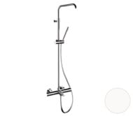 ������� ������� ���������������� � ������� Remer Elegance EQ34A7MMSSOFBO, ����� �������