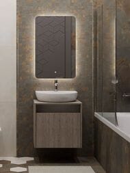 ��������������� ������ KERAMA MARAZZI ������ (200�231) ���������� SG23033N (��.�.)