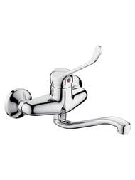 ��������� Ledeme �79 ���������, ��� �����, ���������� �����, �������������, ���� L4679