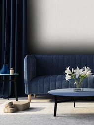 ���� ��������� �� ��������� Wall Up Bright Whisper (1.06x10.05) ���������, ����� W193003 (���)