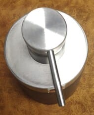 ������! ������� ��� ������� ���� RIDDER Stone ����������, �������� ���������, ����: ������ 22010510