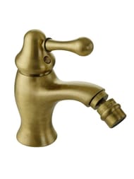 ��������� ��� ���� Migliore MAYA ������������, ������ 18912 (ML.MAY-8923.BR)