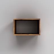 ���� ��� �������� AM.PM Func 350�400�250 ������ ���������������� ������ M8FOH0401OF