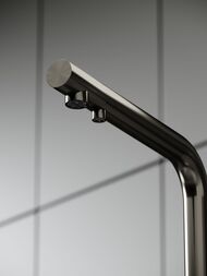 ��������� ��� ����� SANCOS Foster � �����. �������, ����� �����. SC4014GG