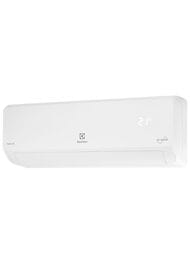 Инверторная сплит-система Electrolux Fusion 2.0 Super DC Inverter до 20 м2, EACS/I-07HF2/N8