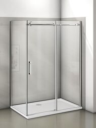 ����� ������� GOOD DOOR BAS PUERTA WTW-110-C-CH  (110�195) �������., ������� ����/������ ����������