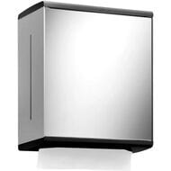 ������� �������� ��������� Keuco Moll 285�140�350 ���������,���������� �����,����./������12785010101