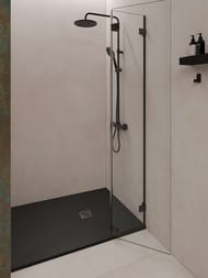 ������� ������ STAROhome SOLID (1000�900�25) �������� ������, ������ ���. 1237836