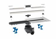 ������� ����� BETTOSERB Drain Slim 850 �� � ��������, 68��, ����� 13100035