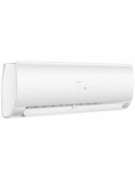   - HAIER FLEXIS AS70S2SF2FA-W