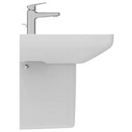 �������� Ideal Standard i life A 65 �� (650�480�180) � ���������� ��� ��������� T470401