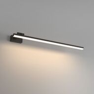 ��������� ���������� Elektrostandard Acento 40155/LED a071228, ������