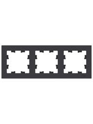  Systeme Electric ATLASDESIGN 3    ATN001003