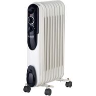    - 9 2000 , 9 , 3 ,  25 2,  67/3/4