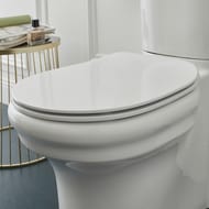  - Jacob Delafon Cleo 1889 UJAC102-0 (670370410) . , 