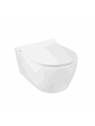 ������ ��������� BETTOSERB ARC LINE 54 (360x540�400) �������.,c �������� 40006477+15000001