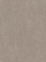 ���� ��������� �� ��������� Erismann Melange (1.06x10.21) ���������, ���������� ER12225-37 (���)