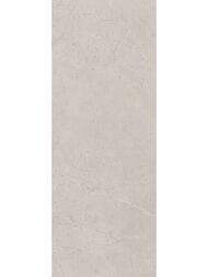 ������ ��������� KERAMA MARAZZI �������� (150�400�8) ������-����� ��������� 15147 (��.�.)