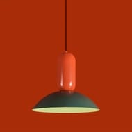 ��������� ���������� Freya Lotus (�����) FR5551PL-01RG, 80 Ra, 220/240 V, IP20,������