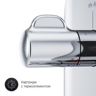��������� AM.PM Sensation ��� �����/���� ������������, ���� F3085500