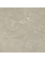 ��������������� ������ Italgraniti DORSET Tortora Stride Up Real Up (600�600) DR0568 (��.�)