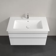    Villeroy & Boch VENTICELLO A926 01 DH (953590502) 2 ., ,  