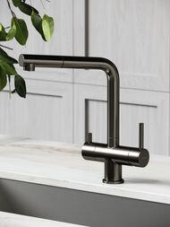 ��������� ��� ����� SANCOS Spin �������/����� �����, ���� ��� ������. ����, ����� �����. SC4015GG