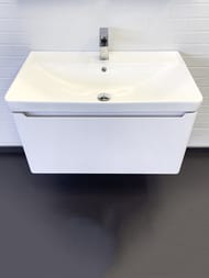 ����� ��������� COMFORTY �������-80 (800�555�465) � ���������, ����� ������ 00-00017884