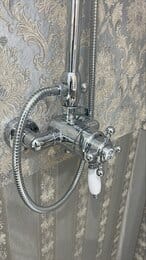 ������! ������� ������� Migliore KING ���������������� ���������, �������/������ ���, ����: ����