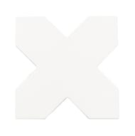   EQUIPE PORTO CROSS WHITE (200200)  30614 (..)