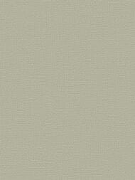 ���� ��������� �� ��������� Marburg Touch 98802 (1,06�10,05) ������� (���.)