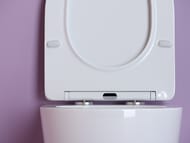   Ceramicanova Uno Rimless 360490360 , , CN11001