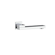 ������� �������� Vincea ������� VSFW-431T1RCH ������������, ����������������, ������������, ����
