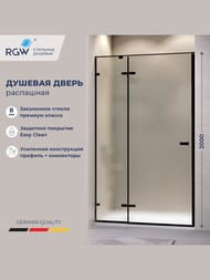 ������� ����� RGW Stilvoll SV-004B (1600�2000) ���������, ������ 8�� �������/������ 353200416-24