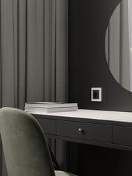  Werkel  1  Slab ( ) W0012961