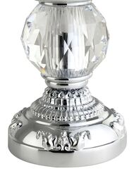Migliore Cristalia    , , /SWAROVSKI ML.CRS-60.247.CR/16799