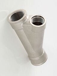   VALTEC      1"1/2" ,  VTr.136.N.0604