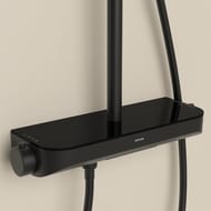 ������� ������� SANCOS Teo SC11002MB  � �����������, �������/������ �����, � ������, ������ ���