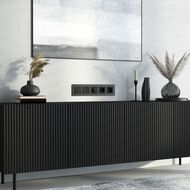 ����� �� 5 ������ Werkel Senso W0053108, ������