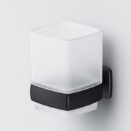   AM.PM Gem   ,  A9034322