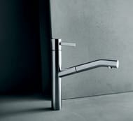 ��������� ��� ����� Fantini Fukasawa �������������, � ��������� ������, ����������� ����� 2793A753F