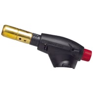   Super Ego SEGOFIRE PIEZO   BTP 300,  3555500