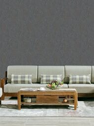     Marburg City Charm 35046 (1,0610,05) ,  (.)