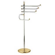 Migliore Mirella ������ ������ ��� ��������� h96 �� ����, ������ 17305 (ML.MRL-2101.CRDO)