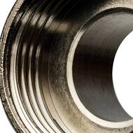 ���������� STOUT 1"��3/4"�, ������,  SFT-0008-000134