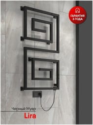 ����������������� Indigo Lira (electr�) �/� 1000�600 ���.������ ������, ������ ����, DGL100-60BRRt