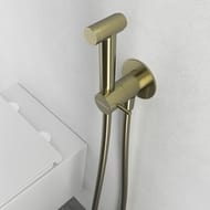 ������������� ��� �� ���������� Abelsberg Arcade ARF14076BG, ����������� ������